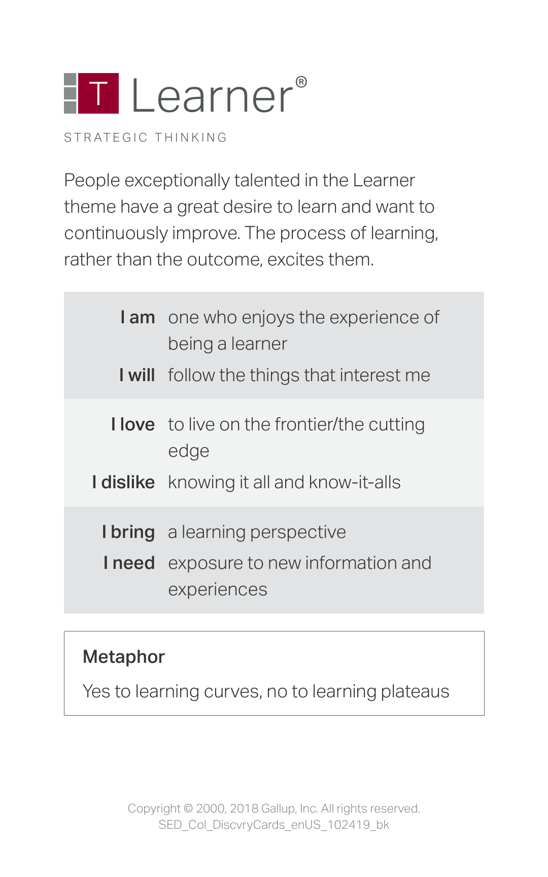 Learner_Card